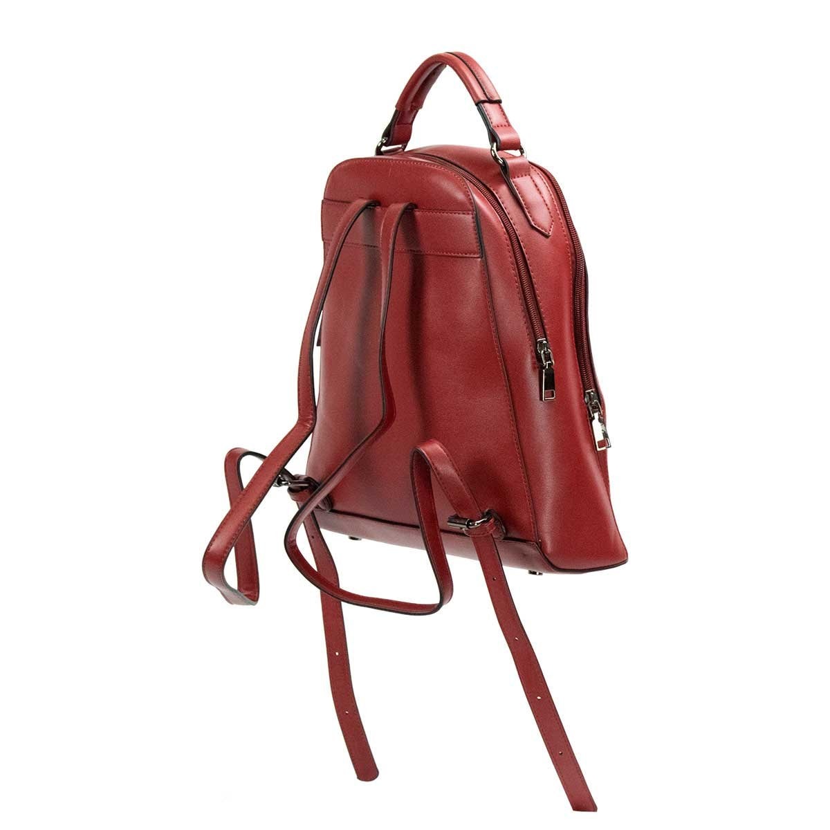 Backpack Pe Vino Perry Ellis