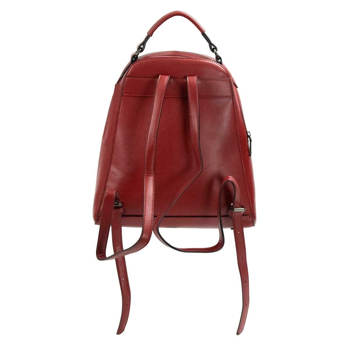 Backpack Pe Vino Perry Ellis