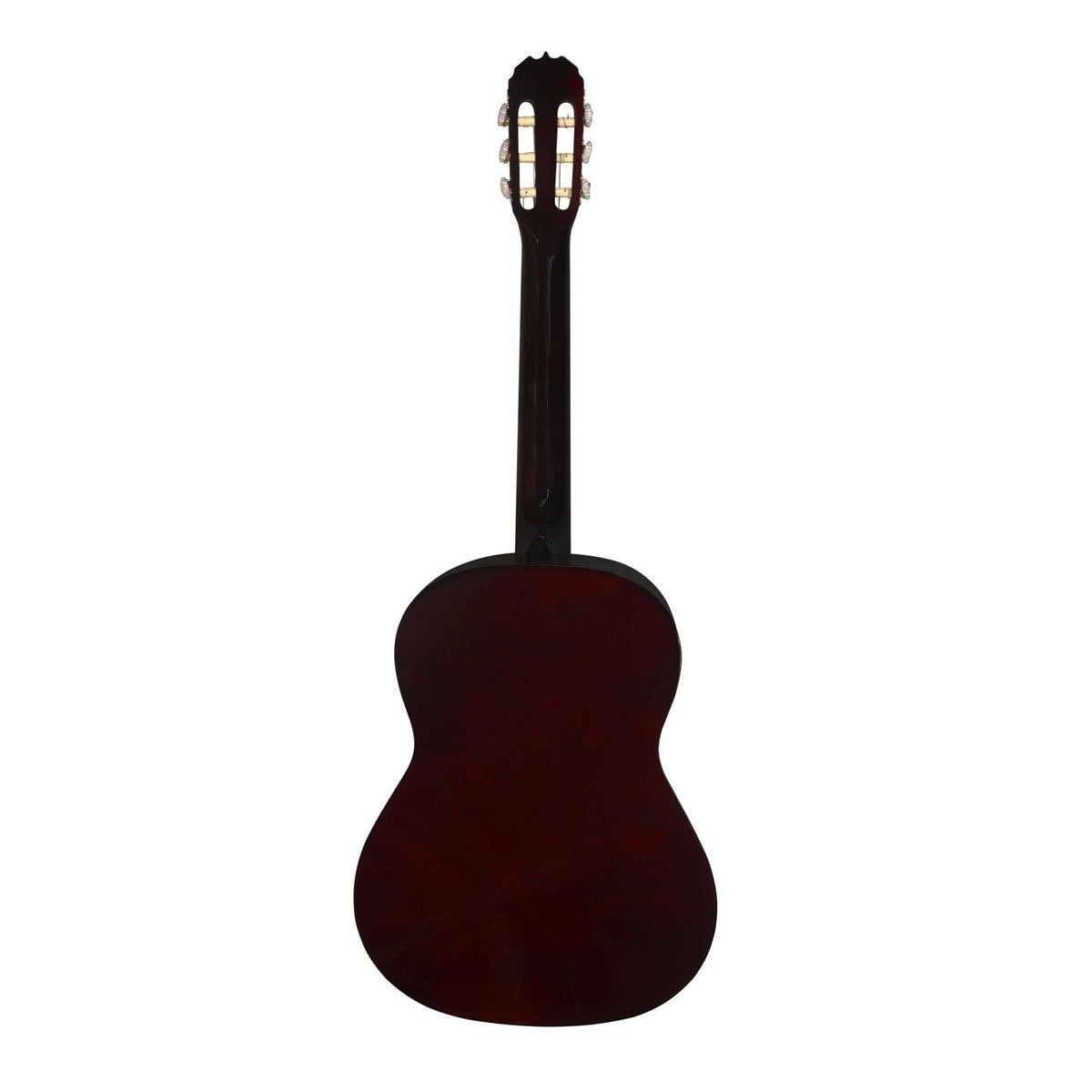 Guitarra Electroacústica Oc5Cepak Oscar Schmidt