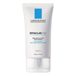 la-roche-posay-crema-matificante-para-rostro-effaclar-mat-40ml