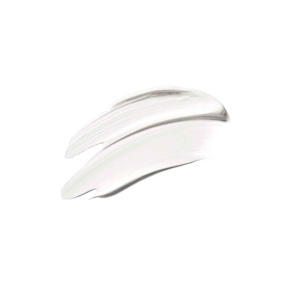 La Roche Posay Cicaplast Labios Bálsamo Reparador De Labios 7.5 ml image number 2