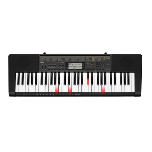 Teclado Portátil Lk-265 Casio