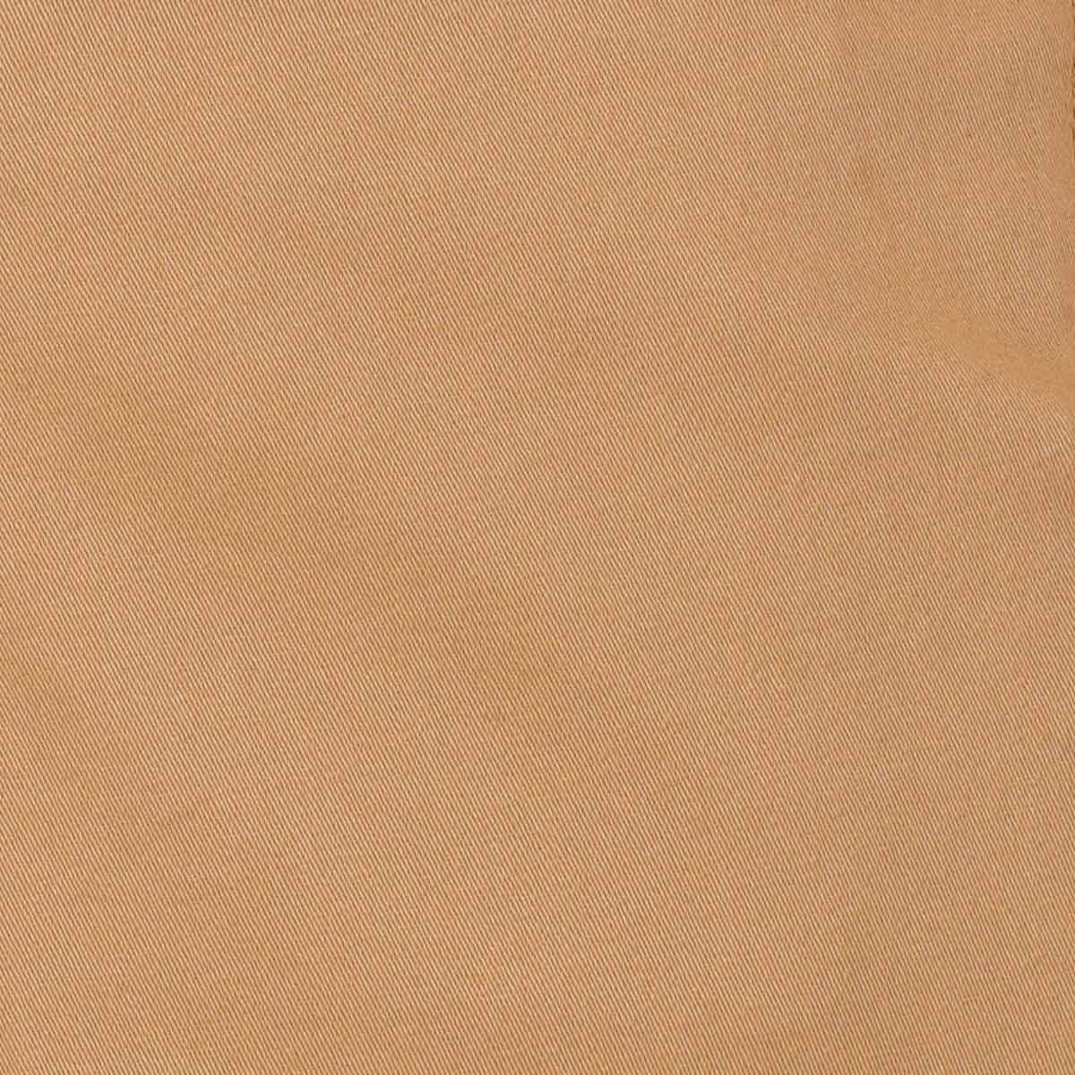 Pantalón Tipo Chino Khaki Scandro