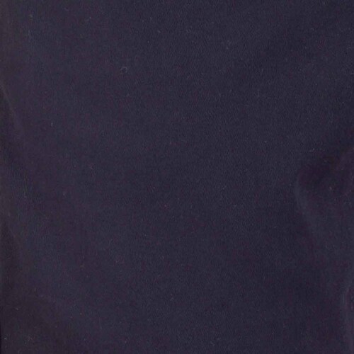 Pantalón 5 Pocket Azul Obscuro Scandro