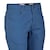 Pantalón 5 Pocket Azul Scandro