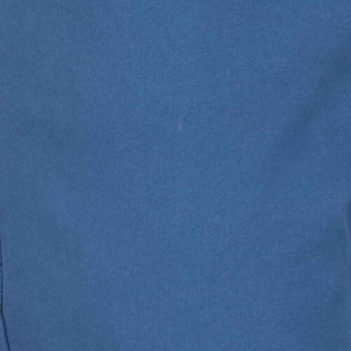 Pantalón 5 Pocket Azul Scandro