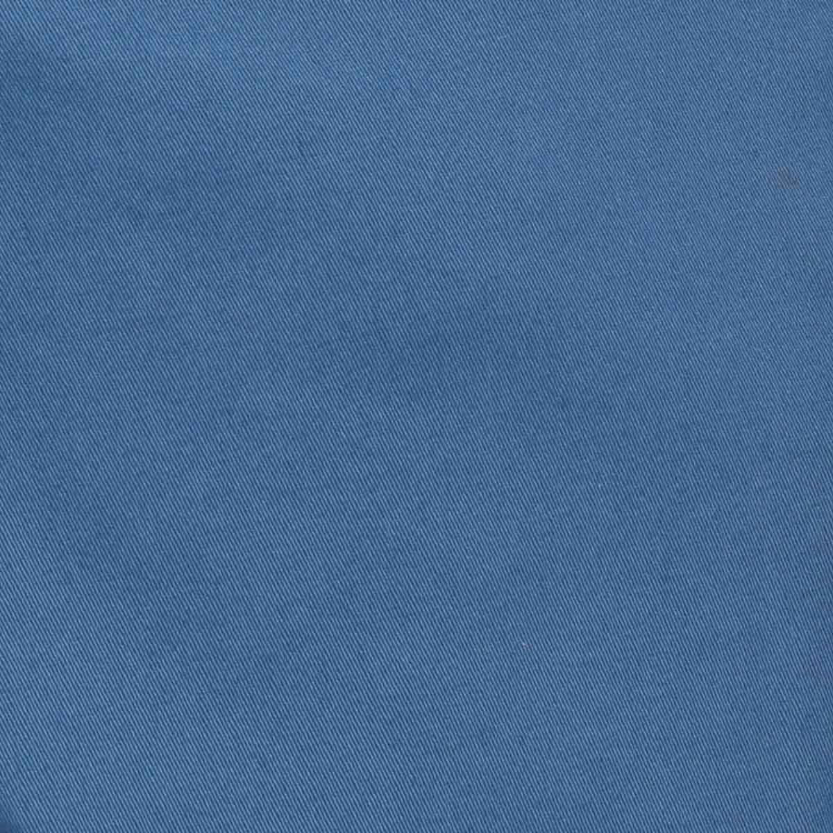 Pantalón Chino Azul Scandro para Caballero