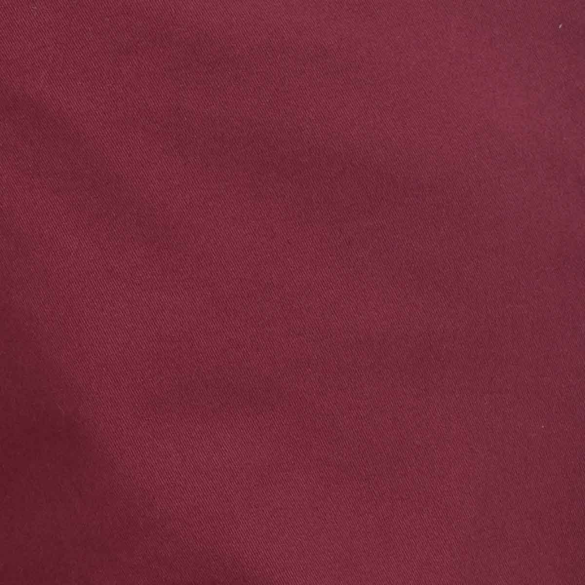 Pantalón Chino Vino Scandro