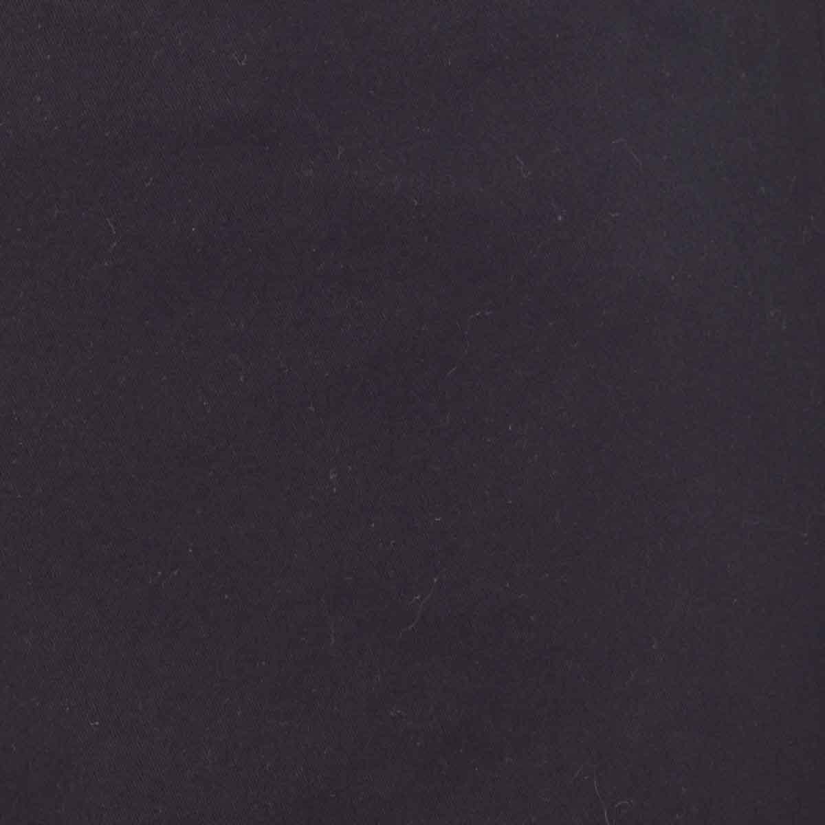 Pantalón Chino Negro Scandro para Caballero
