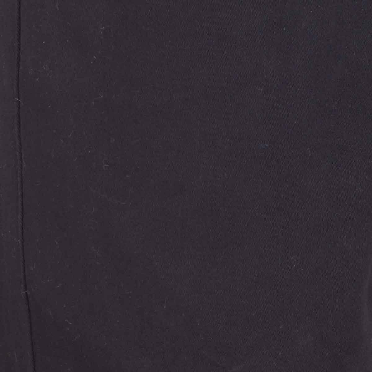 Pantalón 5 Pocket Negro Scandro para Caballero