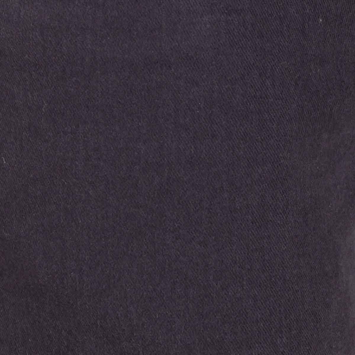 Jeans Negro Scandro para Caballero