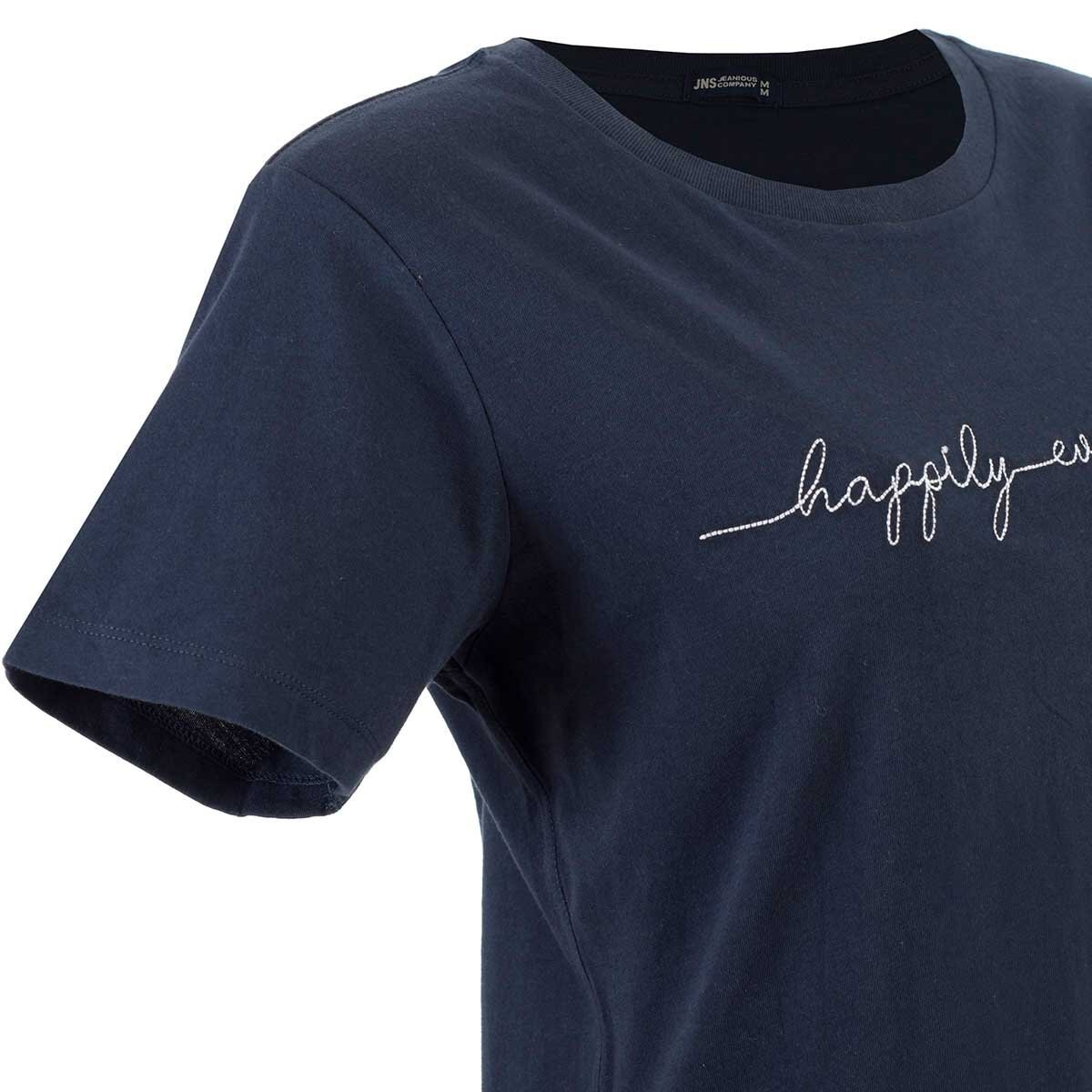 bordado de playeras