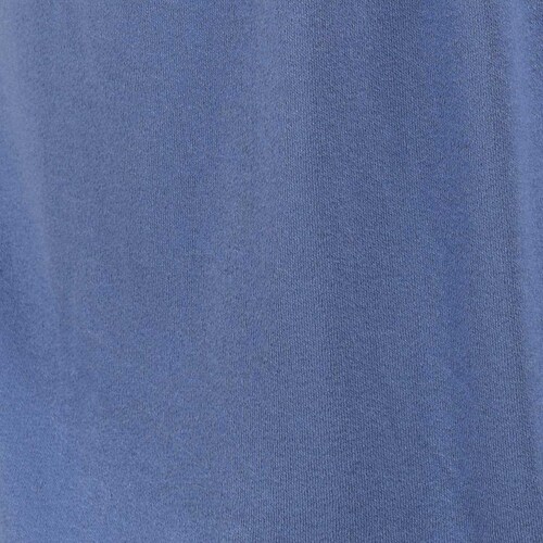 Blusa con Elástico en Cuello Fukka para Dama