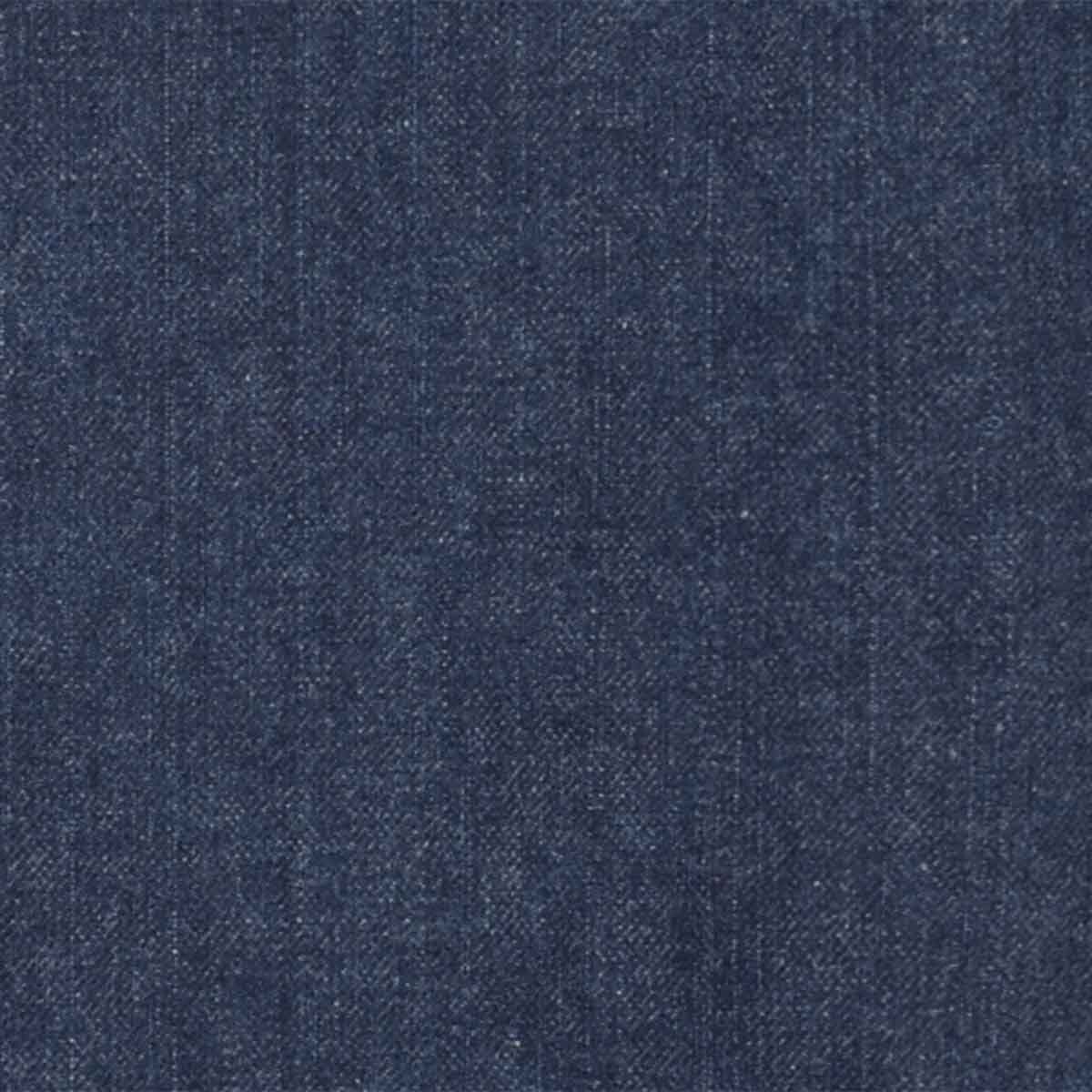 Chamarra Azul Casual Scandro para Caballero