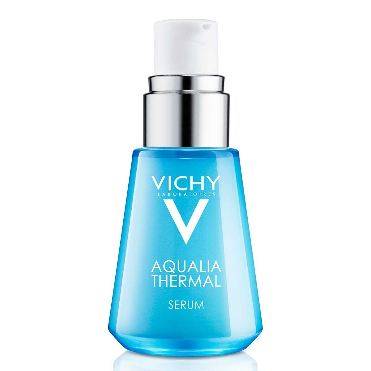 Aqualia Sérum Hidratante 30Ml Vichy