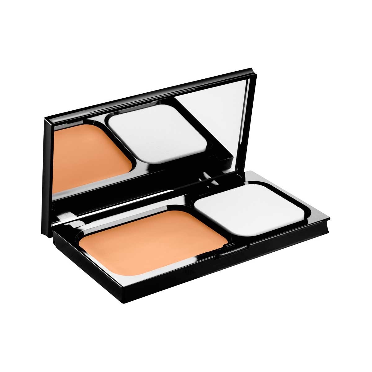 Vichy Dermablend Base De Maquillaje En Crema Compacta Tono 25 10 g image number 1