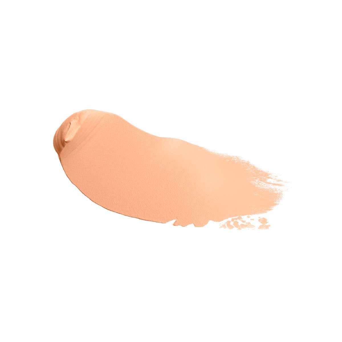Vichy Dermablend 3D Base de Maquillaje En Mousse Tono 25 Nude 30 ml image number 3