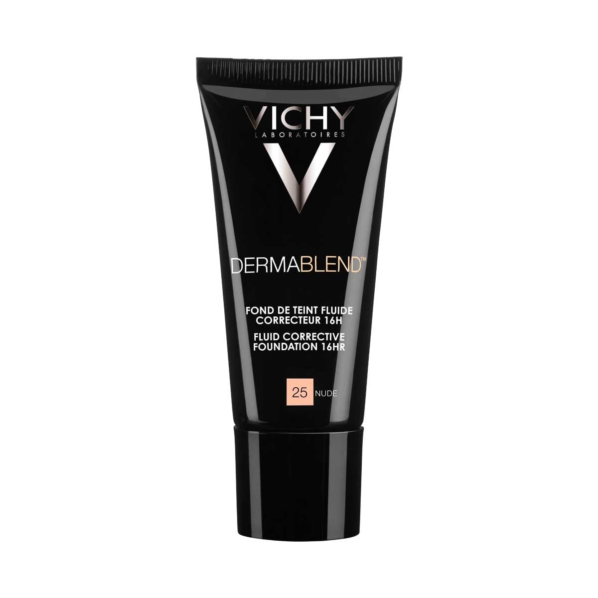 Base de Maquillaje Vichy