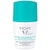 Desodorante/anti-Transpirante Regulador 48H 50Ml Vichy