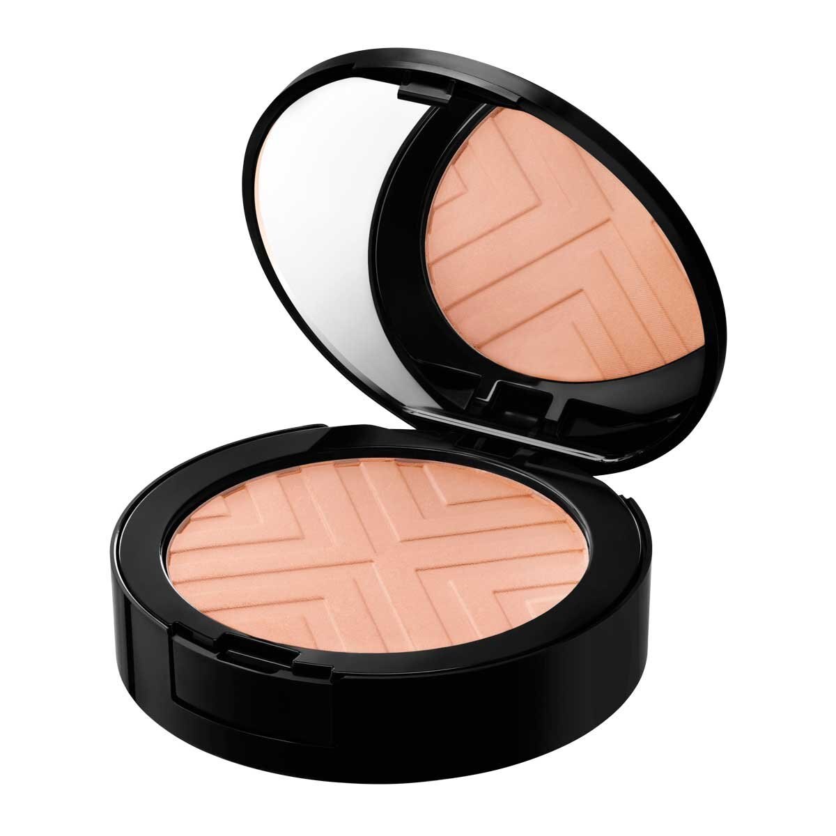 Vichy Dermablend Polvo compacto Covermatte Tono 55 Bronze 9.5 g image number 1