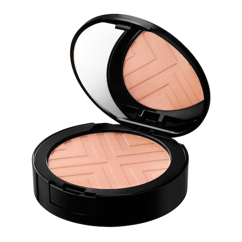 Dermablend Polvo Compacto Covermatte T15 9.5 G Vichy