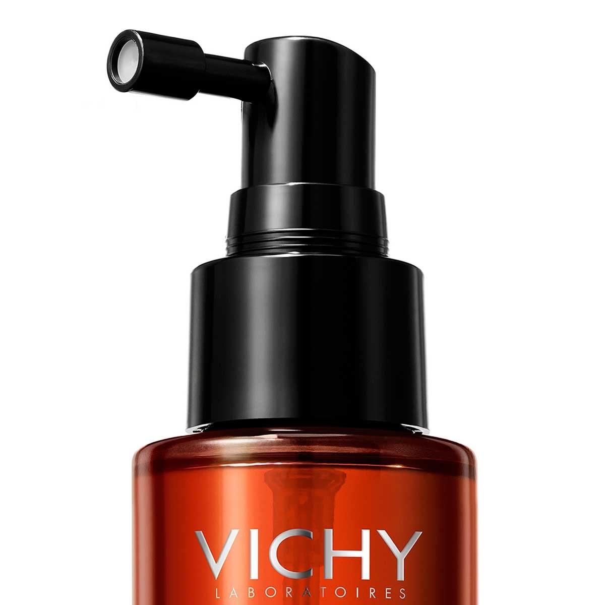 Dercos Densi-Solutions Loción Tratamiento Capilar 100Ml Vichy