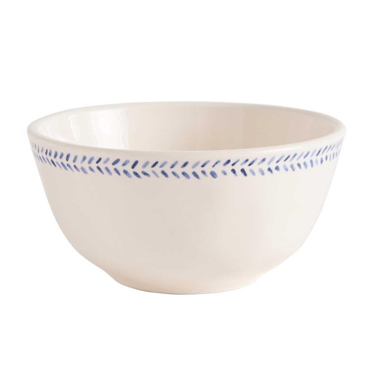 Bowl Delicate Border Pier 1 Imports