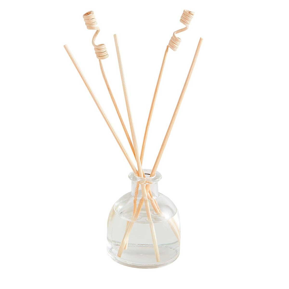 Difusor Mini Magnolia Blooms Pier 1 Imports