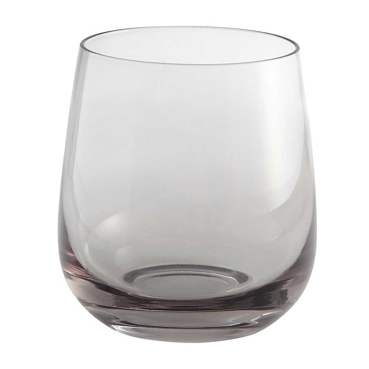 Vaso Meadow Dof Smoke Pier 1 Imports