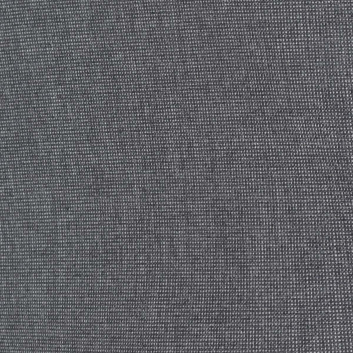 Pantalón Azul Slim Fit Bruno Magnani para Caballero