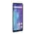 Celular Zte Blade A5 (2020) Color Azul R9 (Telcel)