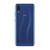 Celular Zte Blade A5 (2020) Color Azul R9 (Telcel)