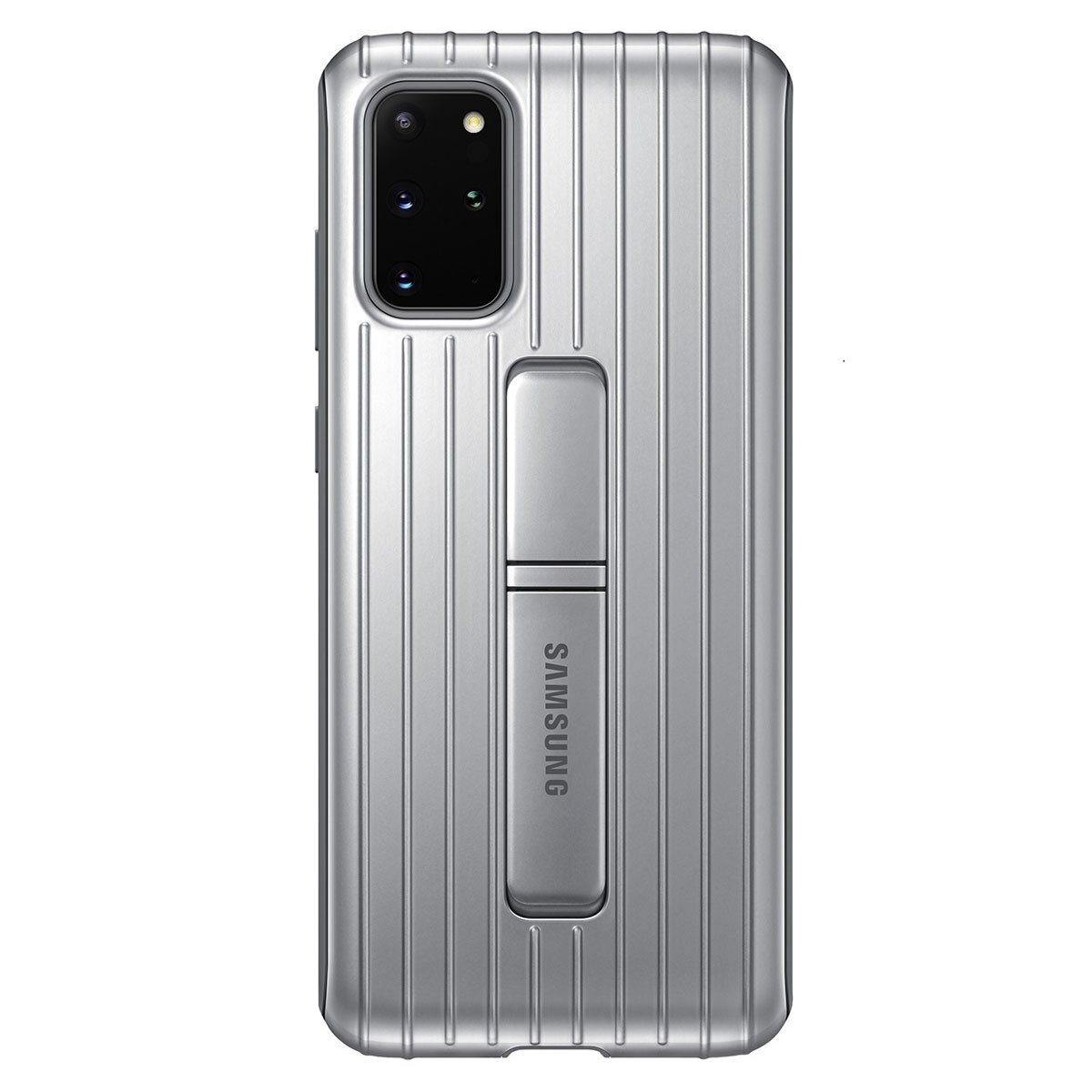 Funda Plata para Celular Samsung Galaxy S20 Plus