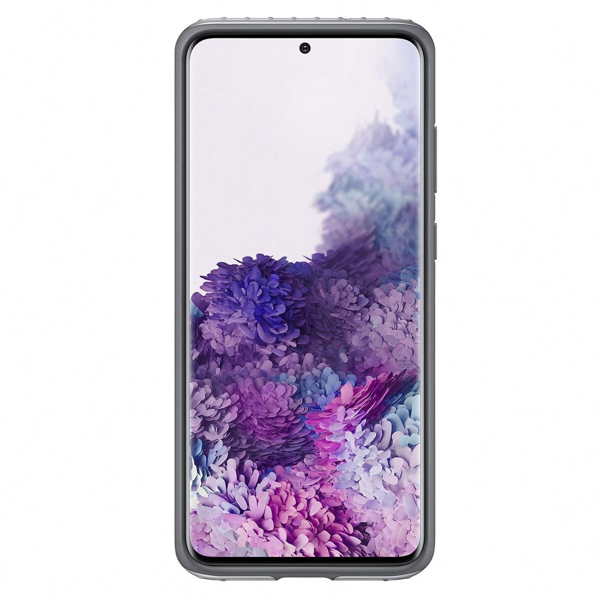 Funda Plata para Celular Samsung Galaxy S20 Plus