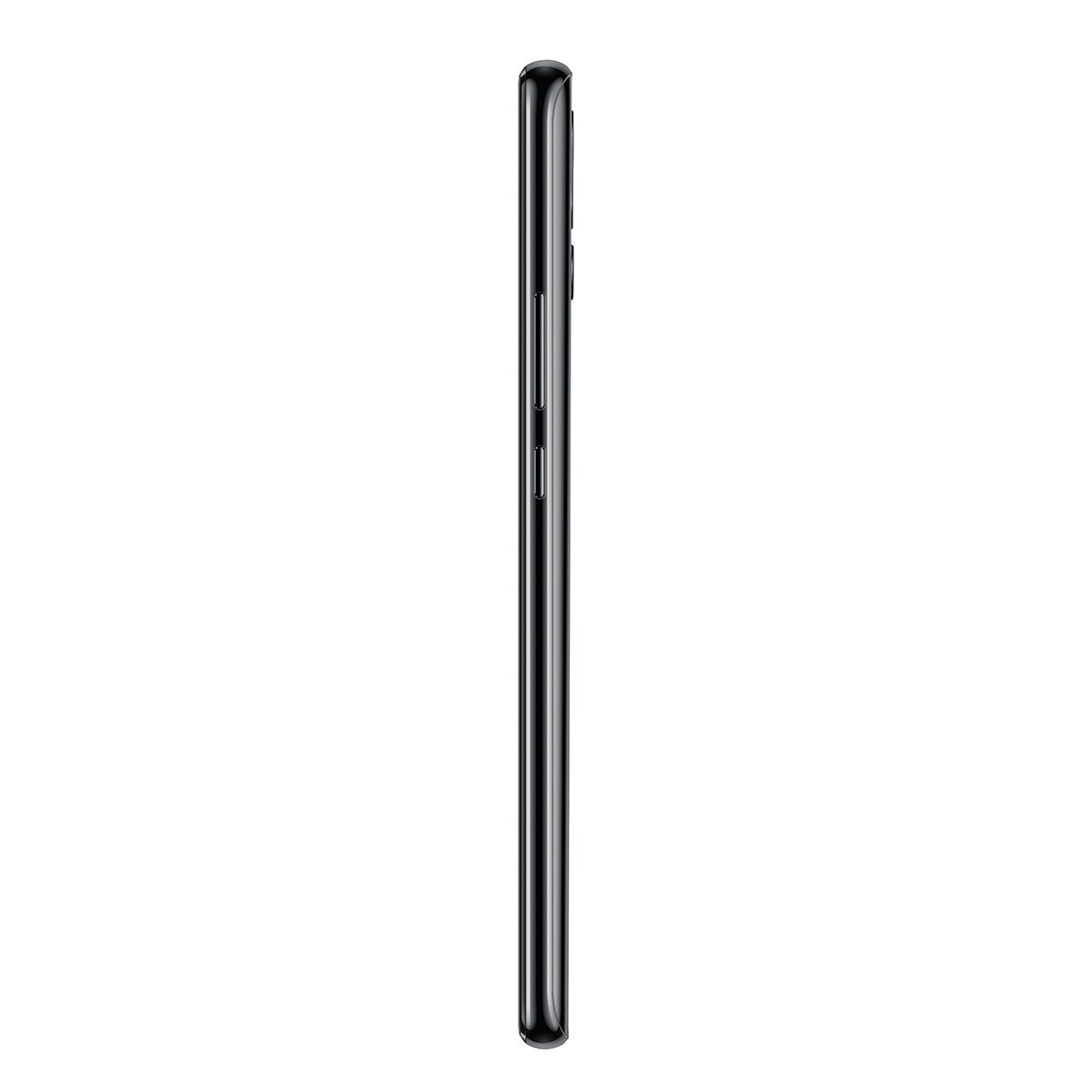 Celular Huawei Y9 Prime Stk-Lx3 64Gb Color Negro R9 (Telcel)