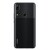 Celular Huawei Y9 Prime Stk-Lx3 64Gb Color Negro R9 (Telcel)