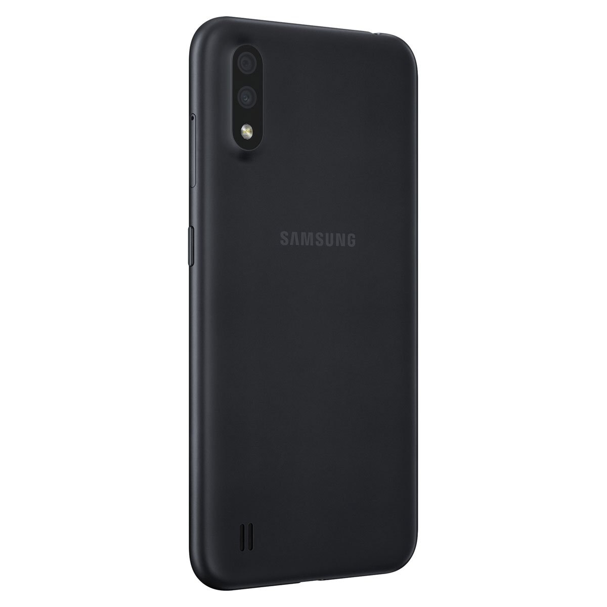 samsung galaxy a01 a015m 16gb