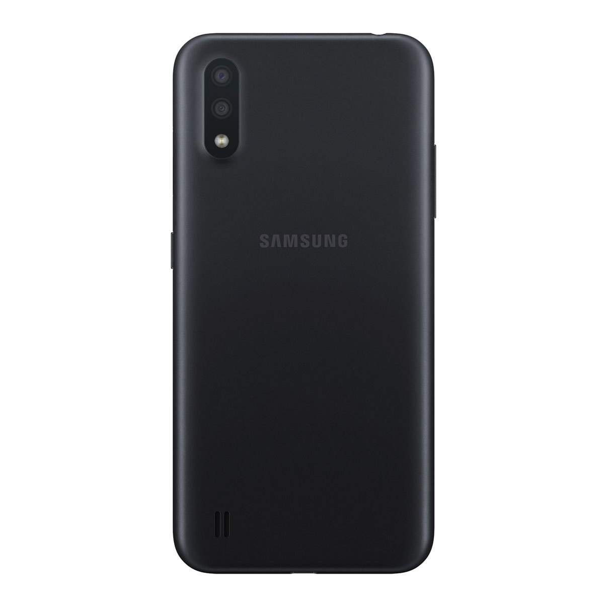 galaxy a01 a015m