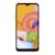 Celular Samsung Galaxy A01 A015M Color Rojo R9 (Telcel)