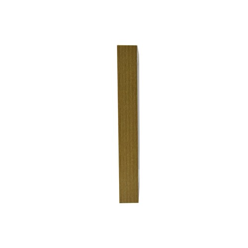 Portarretrato  Madera Clara 8X10 Quadrum