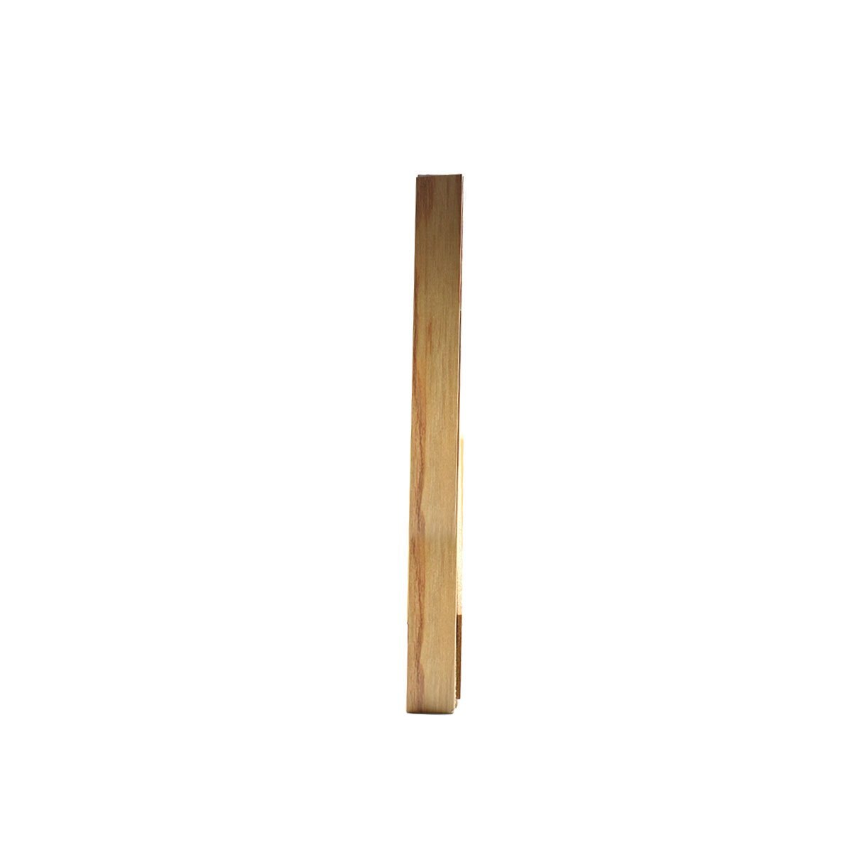 Portarretrato Madera Mdf 5X7 Quadrum