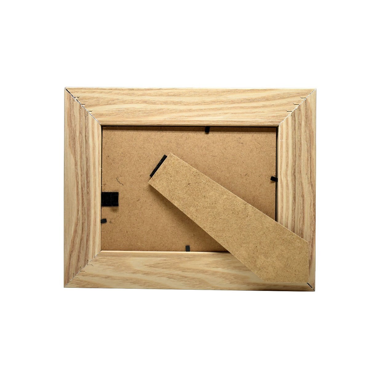 Portarretrato Madera Mdf 5X7 Quadrum