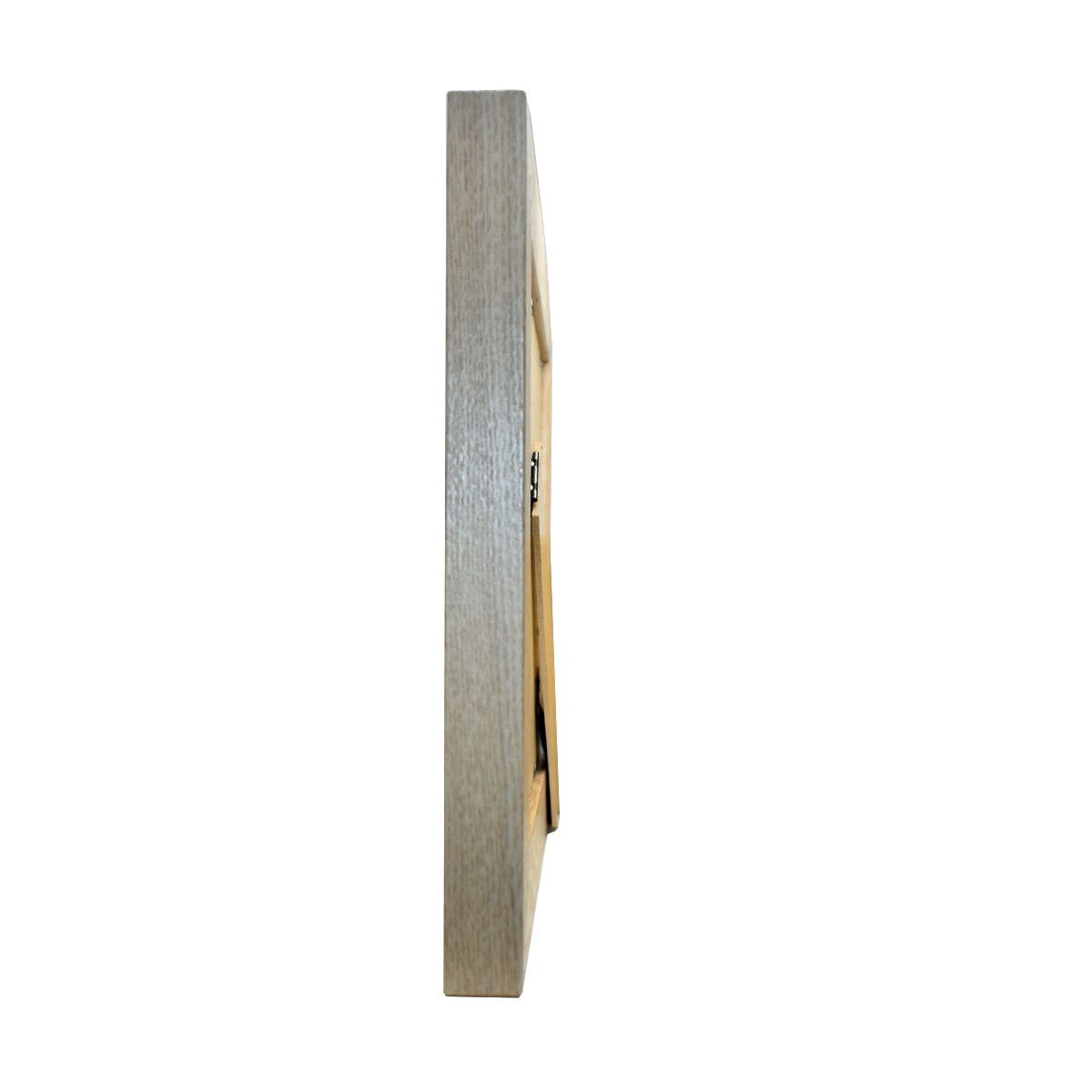 Portarretrato Madera Mdf 8X10 Quadrum