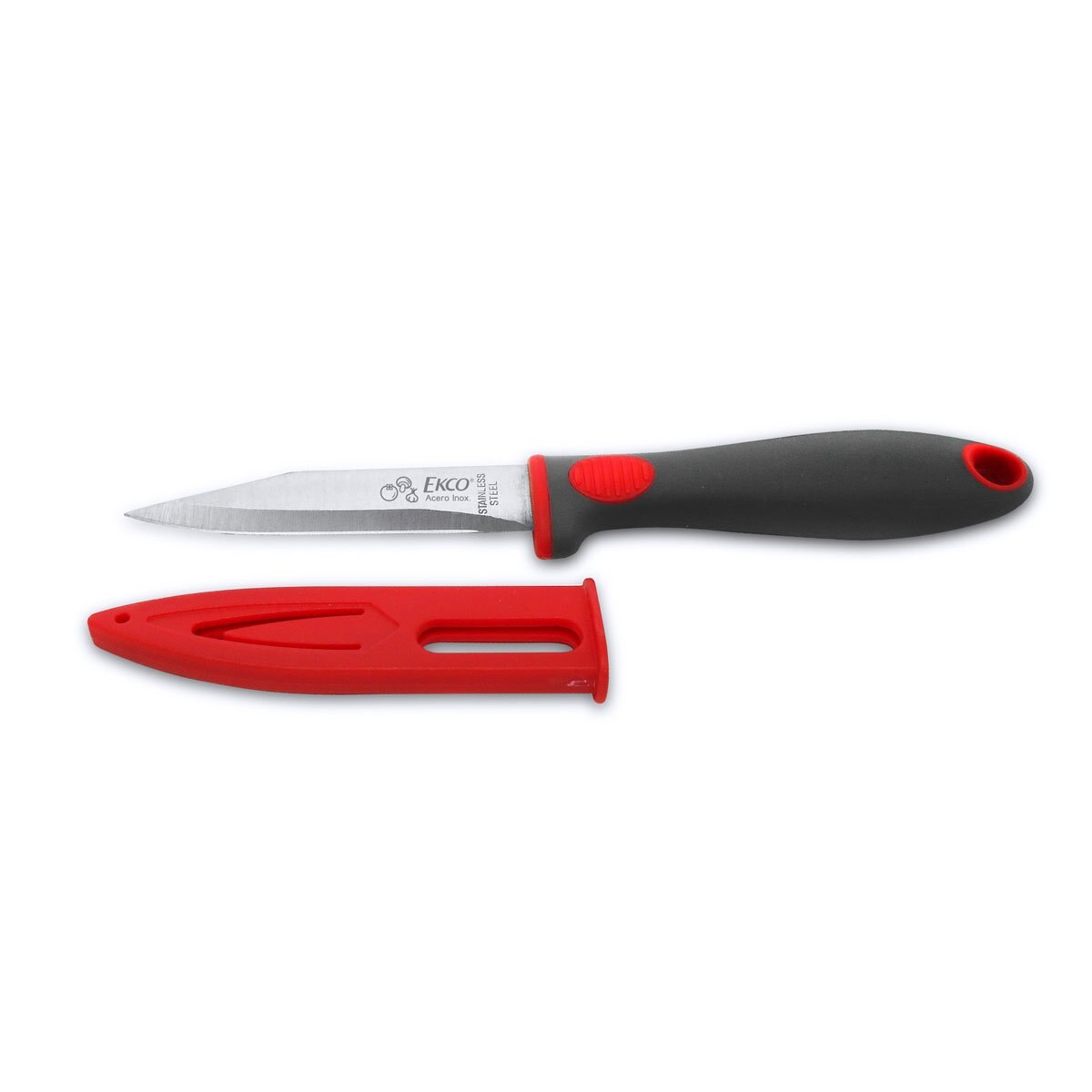 Cuchillo Mondador Evolution Ekco