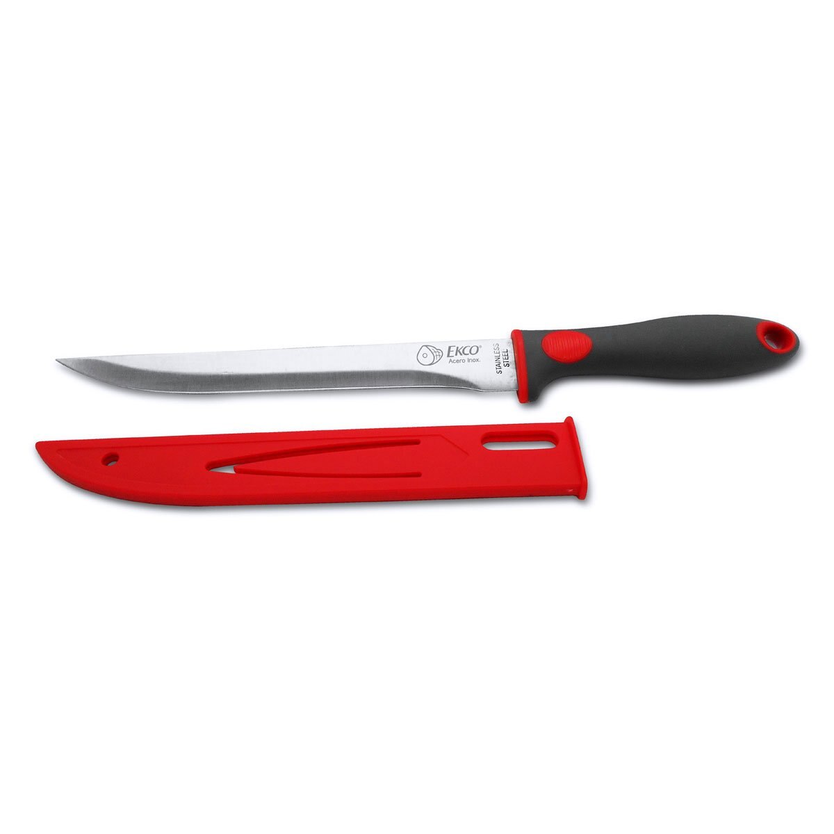 Cuchillo Filetero Evolution Ekco