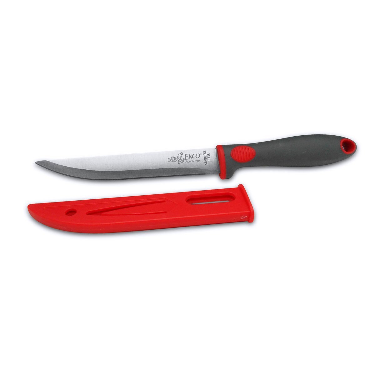 Cuchillo Multiusos Evolution Ekco