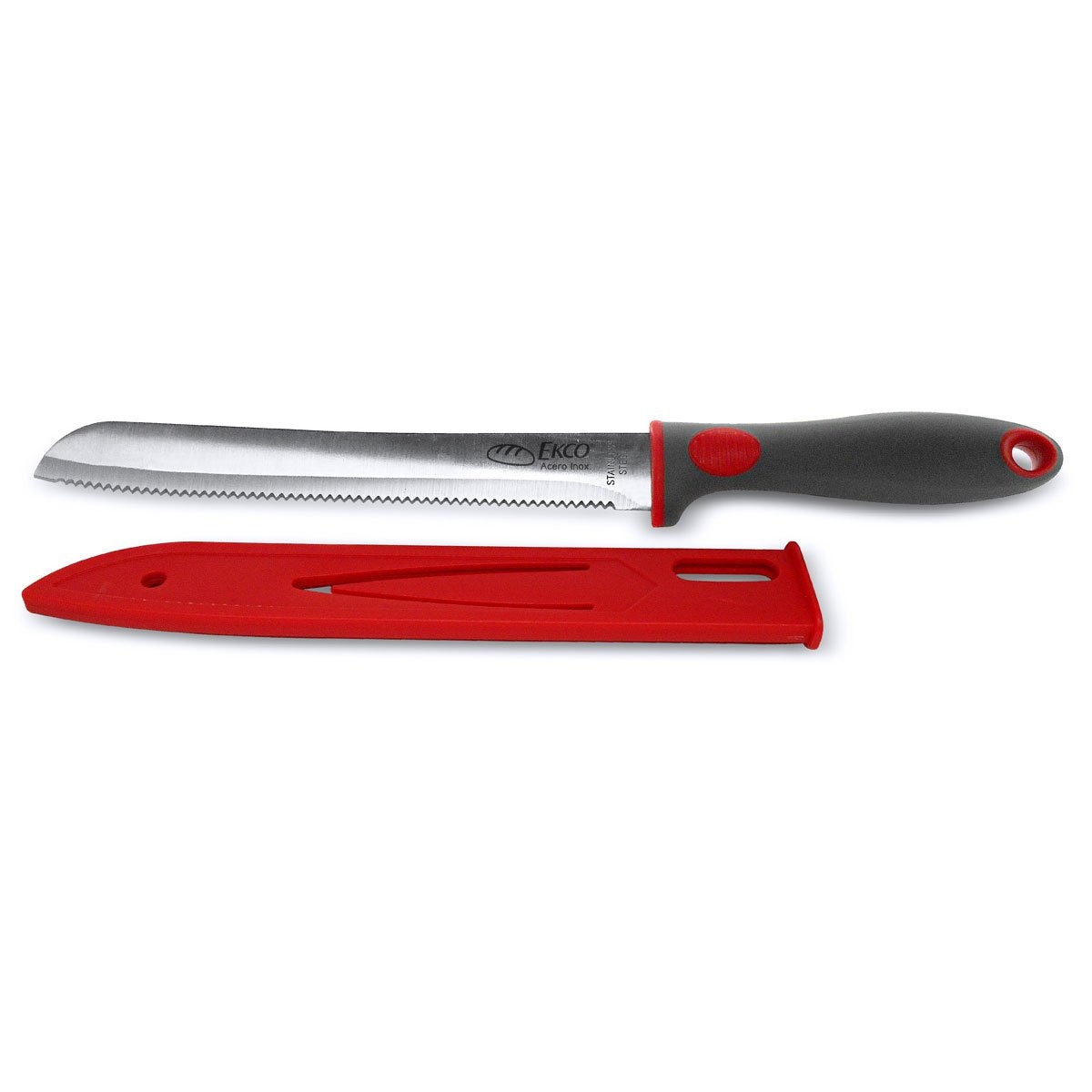 Cuchillo para Pan Evolution Ekco