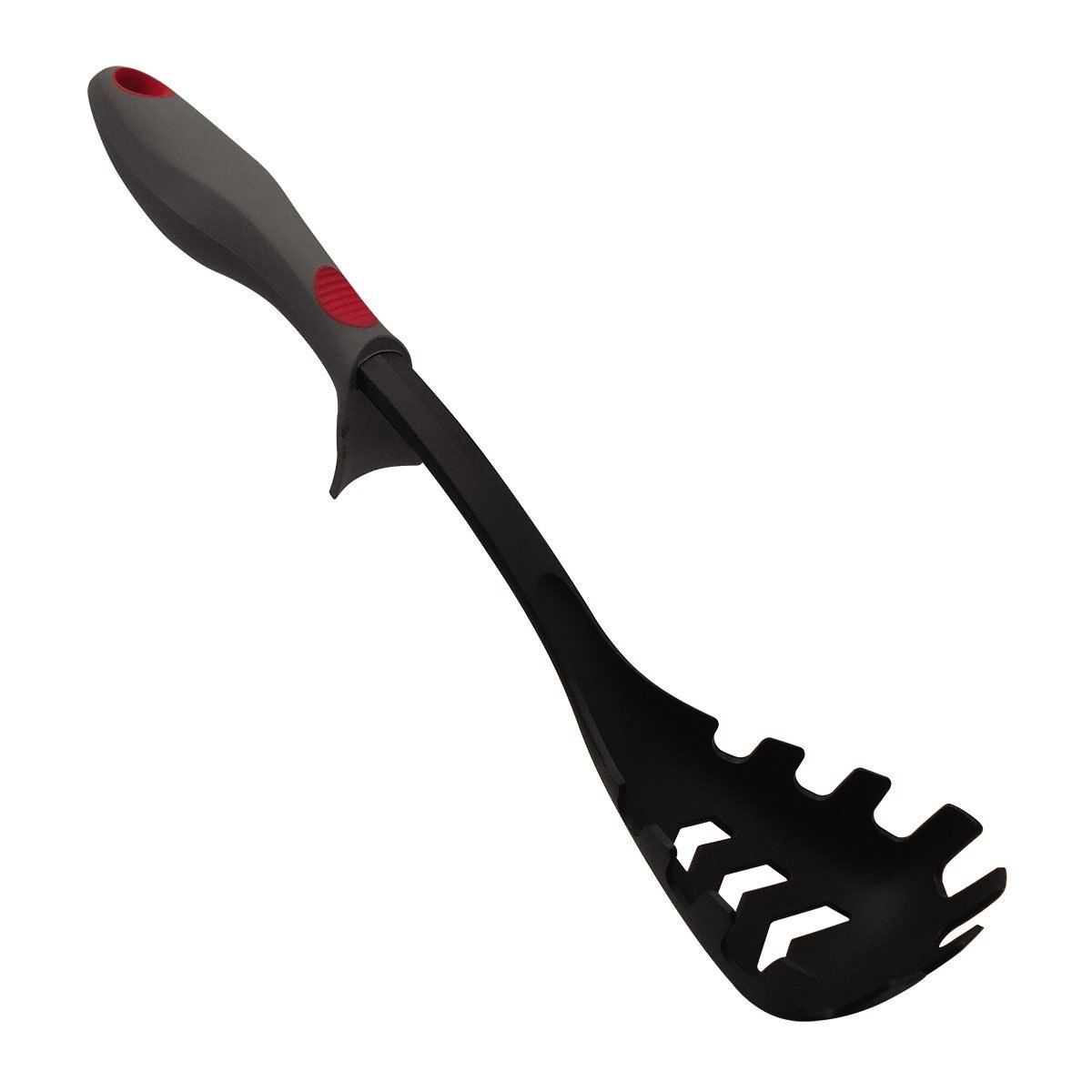 Servidor de Pasta Evolution Ekco