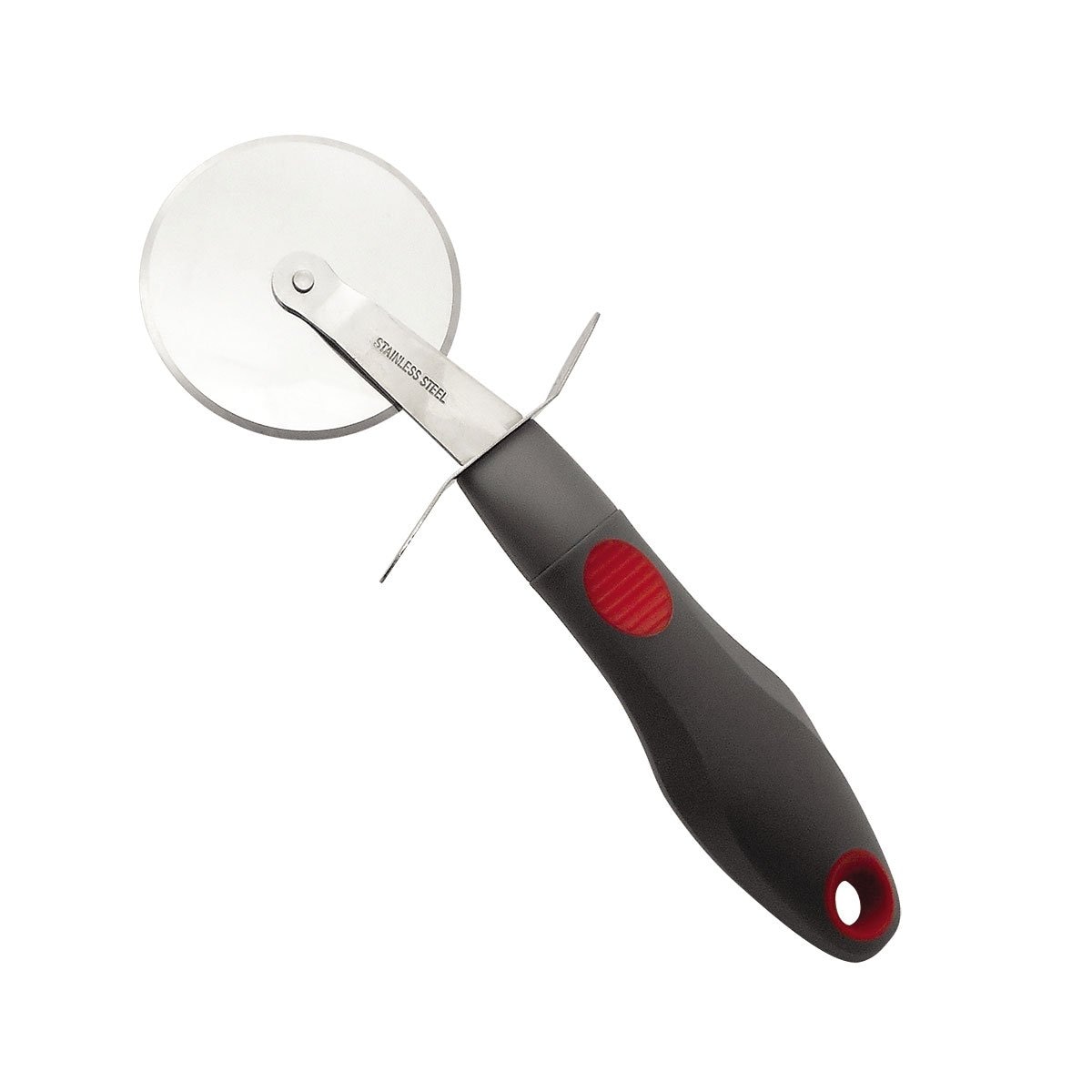 Cortador de Pizza Evolution Ekco
