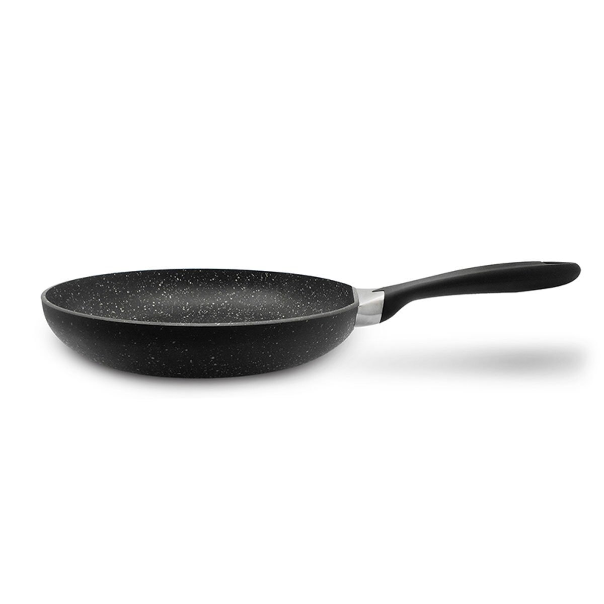 Sarten Negro de 20 Cm Presto